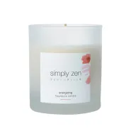 Simply Zen Sensorials Home Energizing Fragrance Mum 120 g