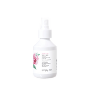 Simply Zen Smooth And Care Leave In Pürüzsüzleştirici Saç Spreyi 150 ml