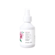 Simply Zen Smooth And Care Leave In Pürüzsüzleştirici Saç Spreyi