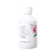 Simply Zen Smooth And Care Pürüzsüzleştirici Saç Kremi