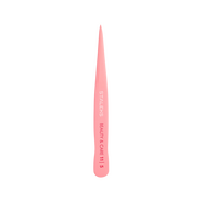 STALEKS Beauty & Care 11 Type 5 Noktasal Kaş Cımbızı