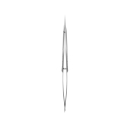STALEKS Expert 90 Type 1 Tırnak Kutikül Mikro Makas
