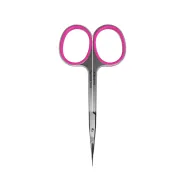 STALEKS Smart 40 Type 3 Profesyonel Tırnak Eti Makası