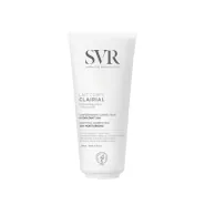 SVR Clairial Lait Corps Leke Görünümü Karşıtı Nemlendirici Vücut Kremi 200 ml