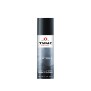 Tabac Original Craftsman Deodorant Sprey 200 ml