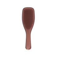 Tangle Teezer The Ultimate Detangler Chrome Choc Bronze Saç Fırçası