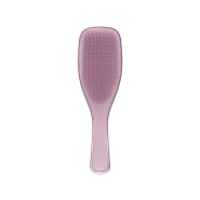 Tangle Teezer The Ultimate Detangler Chrome Mauve Copper Saç Fırçası