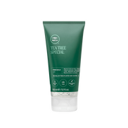 Tea Tree Firm Hold Yüksek Tutuşlu Jel 150 ml
