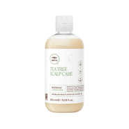 Tea Tree Scalp Care Regeniplex Dolgunlaştırıcı Saç Kremi 300 ml