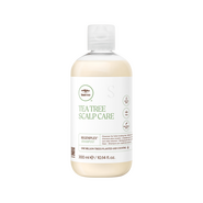 Tea Tree Scalp Care Regeniplex Şampuan · 1000 ml
