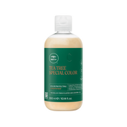 Tea Tree Special Color Renk Bakım Kremi · 1000 ml