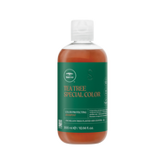 Tea Tree Special Color Renk Koruma Şampuanı · 1000 ml