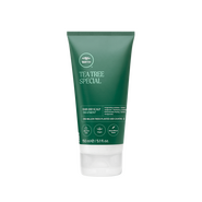 Tea Tree Special Hair And Scalp Treatment Maske · 500 ml