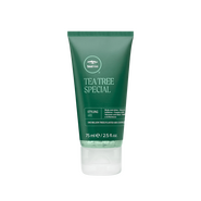 Tea Tree Special Styling Şekillendirici Jel 75 ml