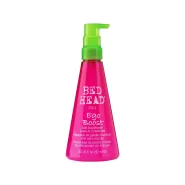 Tigi Bed Head Ego Boost 237 ml