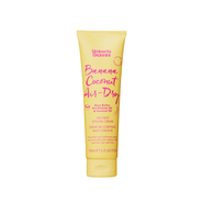 Umberto Giannini Banana Coconut Muz ve Hindistancevizi Isısız Kurutma Kremi