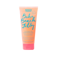 Umberto Giannini Beach Jelly Hindistancevizi Yağlı Şekillendirici Jel 200 ml
