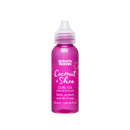 Umberto Giannini Coconut & Shea Bukle Onarıcı Yağ 50 ml