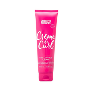 Umberto Giannini Creme de Curl Bukle Kontrol Kremi 150 ml