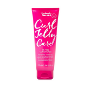 Umberto Giannini Curl Jelly Bukle Belirginleştirici Elektriklenme Karşıtı Saç Kremi 250 ml