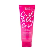 Umberto Giannini Curl Jelly Bukle Belirginleştirici Elektriklenme Karşıtı Saç Kremi 250 ml
