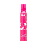 Umberto Giannini Curl Jelly Bukle Belirginleştirici Köpük 200 ml