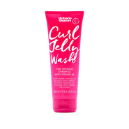 Umberto Giannini Curl Jelly Bukle Belirginleştirici Şampuan 250 ml