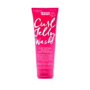 Umberto Giannini Curl Jelly Bukle Belirginleştirici Şampuan 250 ml
