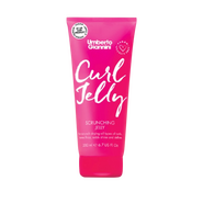 Umberto Giannini Curl Jelly Scrunching Bukle Şekillendirici Jel 200 ml