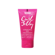 Umberto Giannini Curl Jelly Scrunching Bukle Şekillendirici Jel 50 ml