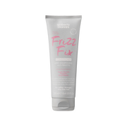 Umberto Giannini Frizz Fix Elektriklenme Karşıtı Saç Kremi 250 ml