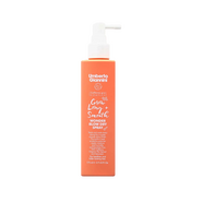 Umberto Giannini Grow Long Saç Uzatan Neme Karşı Koruyucu Sprey 175 ml