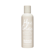 Umberto Giannini Hair Gloss Saç Parlatıcı Pürüzsüzleştirici Balm 180 ml