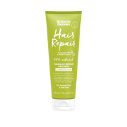 Umberto Giannini Hair Repair Protein İçeren Onarıcı Saç Kremi