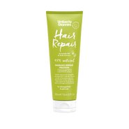 Umberto Giannini Hair Repair Protein İçeren Onarıcı Şampuan