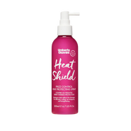 Umberto Giannini Heat Shield Elektriklenme Karşıtı Isı Koruyucu Sprey 200 ml