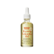 Umberto Giannini Rosemary Oil Biberiye Saç ve Saç Derisi Yağı 50 ml