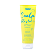 Umberto Giannini Scalp Restore Saç Derisi Onarıcı Şampuan 250 ml
