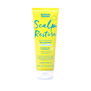 Umberto Giannini Scalp Restore Saç Derisi Onarıcı Saç Kremi 250 ml