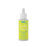 Umberto Giannini Scalp Saç Derisi Yenileyici ve Onarıcı Serum 50 ml
