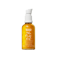 Umberto Giannini The Frizz Oil Elektriklenme Karşıtı Yağ 50 ml