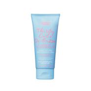 Umberto Giannini Thirsty Curls Anında Elektriklenme Karşıtı Bukle Dönüştürücü Krem 100 ml