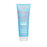 Umberto Giannini Thirsty Curls Bukle Nemlendirici Saç Kremi 250 ml
