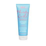 Umberto Giannini Thirsty Curls Bukle Nemlendirici Şampuan 250 ml
