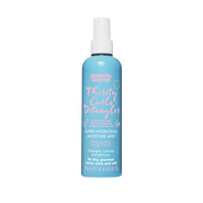 Umberto Giannini Thirsty Curls Detangler Bukle Açıcı Sprey