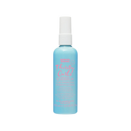 Umberto Giannini Thirsty Curls Nemsiz Bukleler İçin Durulanmayan Losyon 150 ml