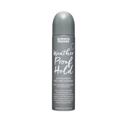 Umberto Giannini Weather Proof Hold Hava Koşullarına Dayanıklı Elektriklenme Karşıtı Saç Spreyi 200 ml