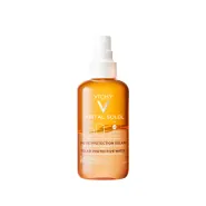 Vichy Capital Soleil Spf 50+ Bronzlaştırıcı Güneş Koruyucu Sprey 200 ml