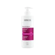 Vichy Dercos Densi-Solutions İnce ve Zayıf Saçlar için Dolgunlaştırıcı Şampuan 400 ml