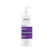 Vichy Dercos Neogenic Saç Yoğunlaştırıcı Şampuan 400 ml